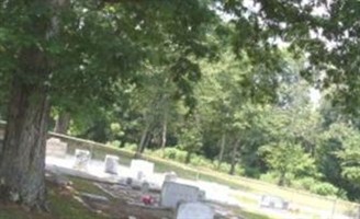 First Baptist Church of Travelers Rest Cemetery First Baptist Church of Travelers Rest Cemetery