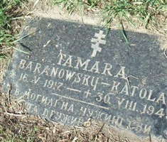 Baranowsky Katola Tamara (1888670.jpg)