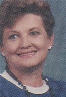 Barbara A. Brhely Tibbitts Barbara A. Brhely Tibbitts