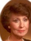 Barbara A Burris Lehman Barbara A Burris Lehman