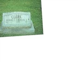 Barbara A. Clark Barbara A. Clark