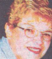 Barbara A. Erwin Krall Barbara A. Erwin Krall