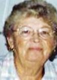 Barbara A. Hubbard Stanton