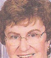 Barbara A. Patterson Burger