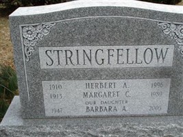 Barbara A Stringfellow (2014007.jpg) Barbara A Stringfellow (2014007.jpg)