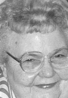 Barbara Aldinger Clancy Barbara Aldinger Clancy