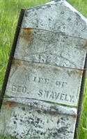 Barbara Aldspaugh Snavely