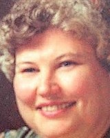 Barbara Allen Nelson