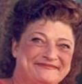 Barbara Ann Clause Barbara Ann Clause