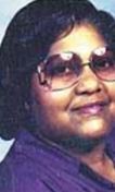 Barbara Ann Goodrum Holmes