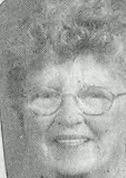 Barbara Ann Jackson McMillin