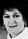 Barbara Ann Koob Jones