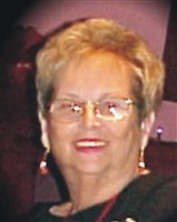 Barbara Ann Tant Barbara Ann Tant