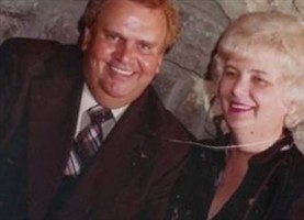 Barbara Ann Tant Barbara Ann Tant