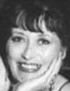 Barbara Ann Walker Barbara Ann Walker
