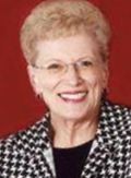 Barbara B Butts Kilough