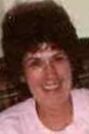 Barbara Sue "Barb" Johns Mueller