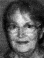 Barbara Beverly BeBe Bayles Smith Barbara Beverly BeBe Bayles Smith