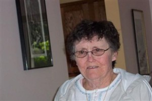 Barbara Bielasz Lander Barbara Bielasz Lander