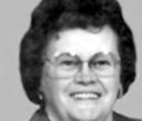 Barbara Bineider