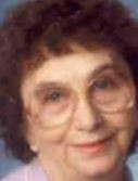Barbara M. "Bobbie" Richardson Poling