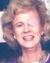 Barbara Boggs Sigmund