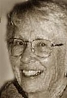Barbara C Galvin Michael