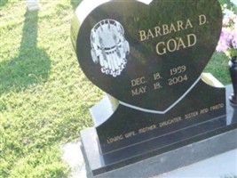 Barbara D. Goad (1976283.jpg)