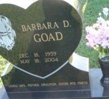 Barbara D. Goad (1976282.jpg)