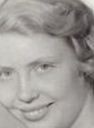 Barbara Darlene Barry Crocker