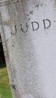 Barbara Ellen Judd