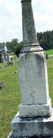 Barbara Ellen Sheets
