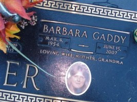 Barbara Gaddy Baker (2405893.jpg)