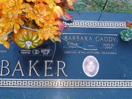 Barbara Gaddy Baker (2405894.jpg)