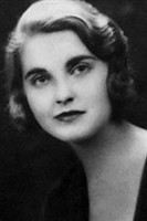 Barbara Hutton