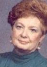 Barbara Irene Hartmann Barbara Irene Hartmann