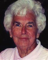 Barbara J. Eustice Long