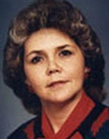 Barbara J Hardy