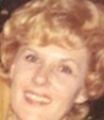 Barbara J. Johnson Phillips Barbara J. Johnson Phillips