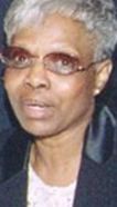 Barbara J. Miller Smith