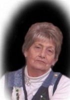 Barbara Jackson Lederman Barbara Jackson Lederman