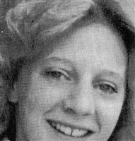Barbara Jean "B.J." Ryan