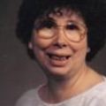 Barbara Jean Hestand McGowen