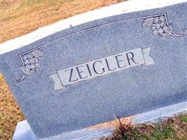 Barbara Ann Jones-Zeigler Cable