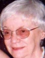 Barbara June Roche