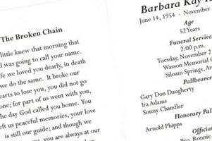 Barbara Kay Phipps Rahn Barbara Kay Phipps Rahn