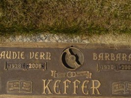 Barbara L Keffer (1875044.jpg)
