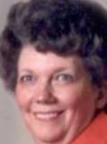 Barbara L Robertson Barbara L Robertson