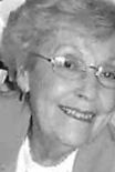 Barbara L. Wright Barbara L. Wright
