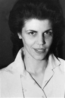 Barbara Lou Rettke Valentine